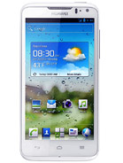 Best available price of Huawei Ascend D quad XL in Antigua