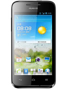 Best available price of Huawei Ascend G330D U8825D in Antigua