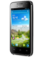 Best available price of Huawei Ascend G330 in Antigua