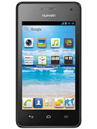 Best available price of Huawei Ascend G350 in Antigua