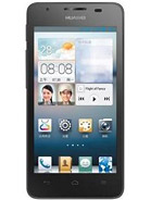 Best available price of Huawei Ascend G510 in Antigua
