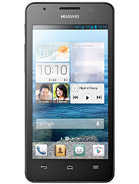 Best available price of Huawei Ascend G525 in Antigua