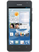 Best available price of Huawei Ascend G526 in Antigua