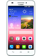 Best available price of Huawei Ascend G620s in Antigua