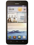 Best available price of Huawei Ascend G630 in Antigua