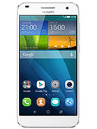 Best available price of Huawei Ascend G7 in Antigua