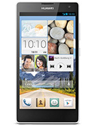 Best available price of Huawei Ascend G740 in Antigua