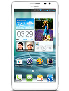 Best available price of Huawei Ascend Mate in Antigua