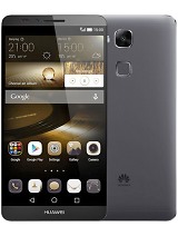 Best available price of Huawei Ascend Mate7 in Antigua