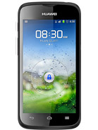 Best available price of Huawei Ascend P1 LTE in Antigua