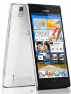 Best available price of Huawei Ascend P2 in Antigua