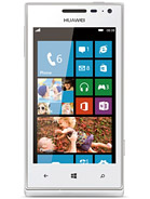Best available price of Huawei Ascend W1 in Antigua