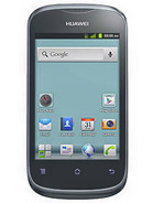 Best available price of Huawei Ascend Y in Antigua