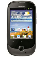 Best available price of Huawei Ascend Y100 in Antigua