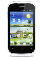 Best available price of Huawei Ascend Y201 Pro in Antigua