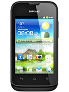Best available price of Huawei Ascend Y210D in Antigua