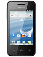 Best available price of Huawei Ascend Y220 in Antigua