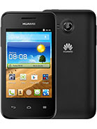 Best available price of Huawei Ascend Y221 in Antigua