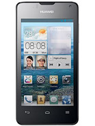 Best available price of Huawei Ascend Y300 in Antigua