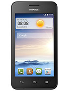 Best available price of Huawei Ascend Y330 in Antigua