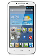 Best available price of Huawei Ascend Y511 in Antigua