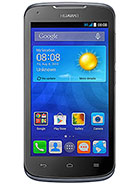 Best available price of Huawei Ascend Y520 in Antigua