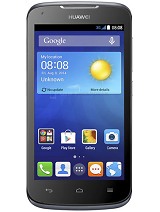 Best available price of Huawei Ascend Y540 in Antigua