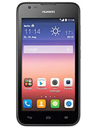 Best available price of Huawei Ascend Y550 in Antigua