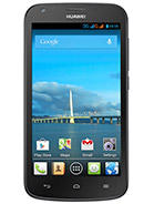 Best available price of Huawei Ascend Y600 in Antigua