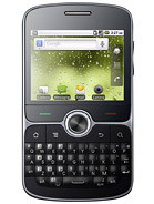 Best available price of Huawei U8350 Boulder in Antigua