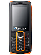 Best available price of Huawei D51 Discovery in Antigua
