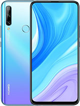 Best available price of Huawei Enjoy 10 Plus in Antigua