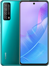 Best available price of Huawei Enjoy 20 SE in Antigua