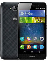 Best available price of Huawei Y6 Pro in Antigua