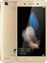 Best available price of Huawei Enjoy 5s in Antigua