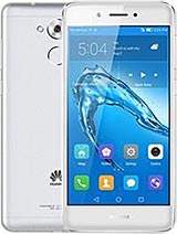 Best available price of Huawei Enjoy 6s in Antigua