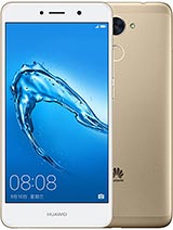 Best available price of Huawei Y7 Prime in Antigua