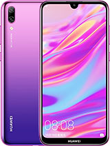 Best available price of Huawei Enjoy 9 in Antigua