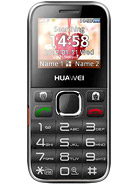 Best available price of Huawei G5000 in Antigua