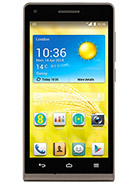 Best available price of Huawei Ascend G535 in Antigua