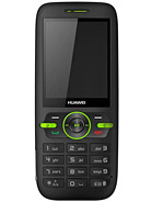 Best available price of Huawei G5500 in Antigua