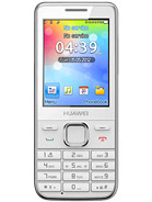 Best available price of Huawei G5520 in Antigua