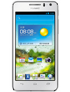 Best available price of Huawei Ascend G600 in Antigua