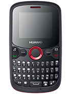 Best available price of Huawei G6005 in Antigua
