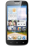Best available price of Huawei G610s in Antigua