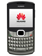Best available price of Huawei G6150 in Antigua