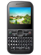 Best available price of Huawei G6153 in Antigua