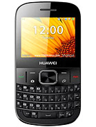 Best available price of Huawei G6310 in Antigua