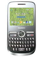 Best available price of Huawei G6608 in Antigua