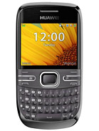 Best available price of Huawei G6609 in Antigua
